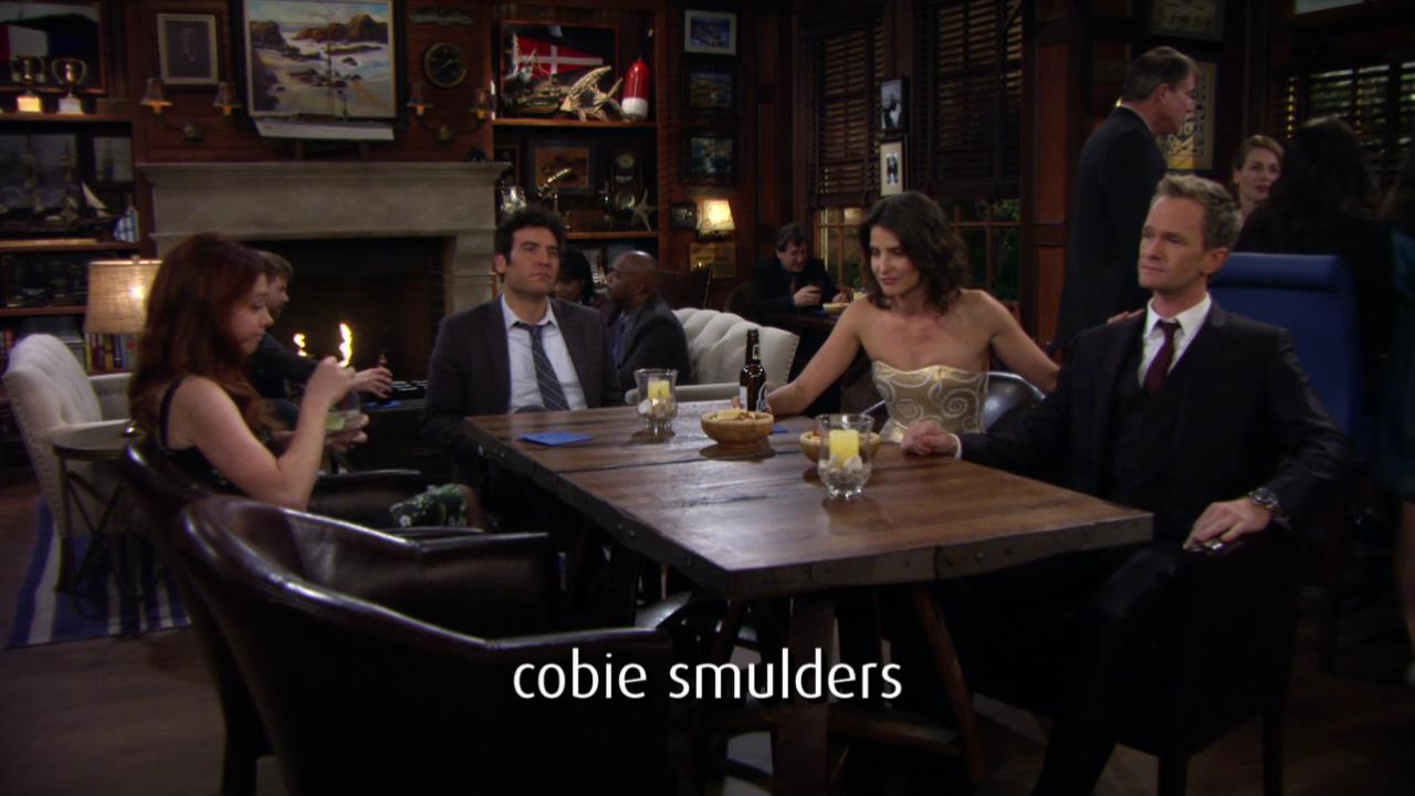 HIMYM913-00042.jpg
