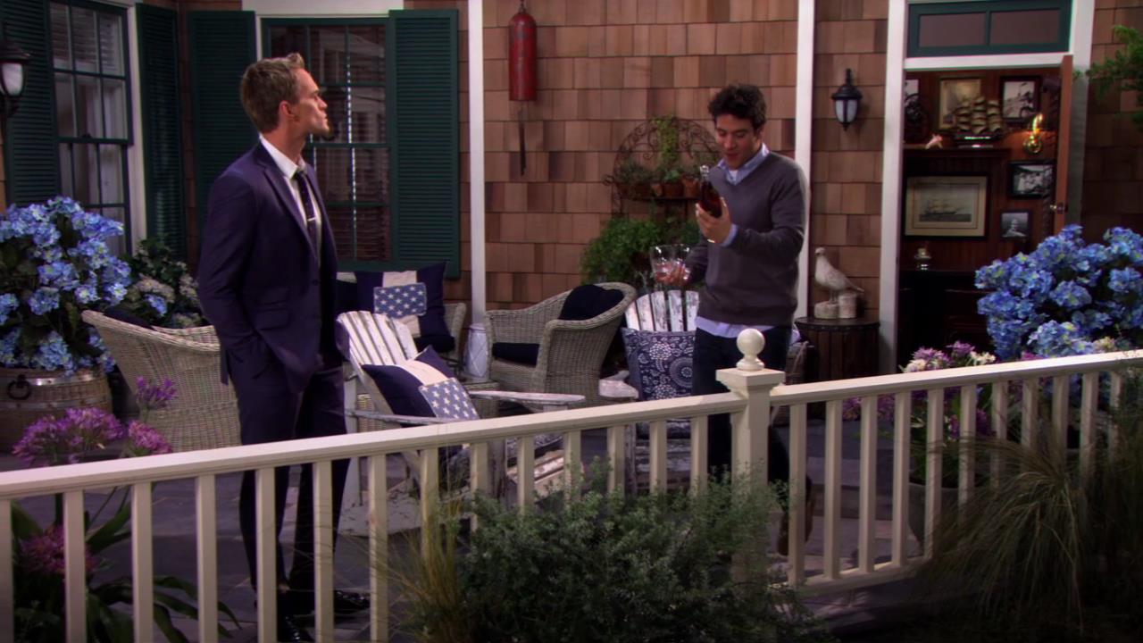 HIMYM913-00045.jpg