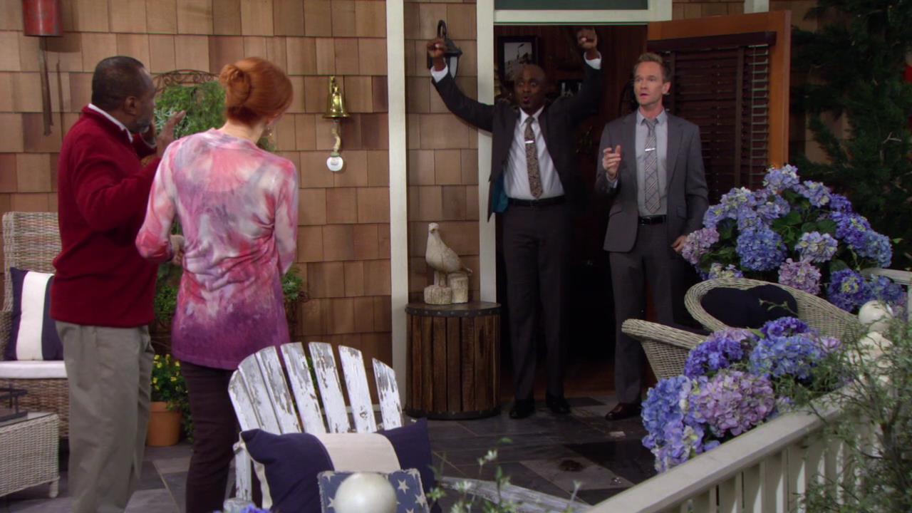 HIMYM913-00049.jpg