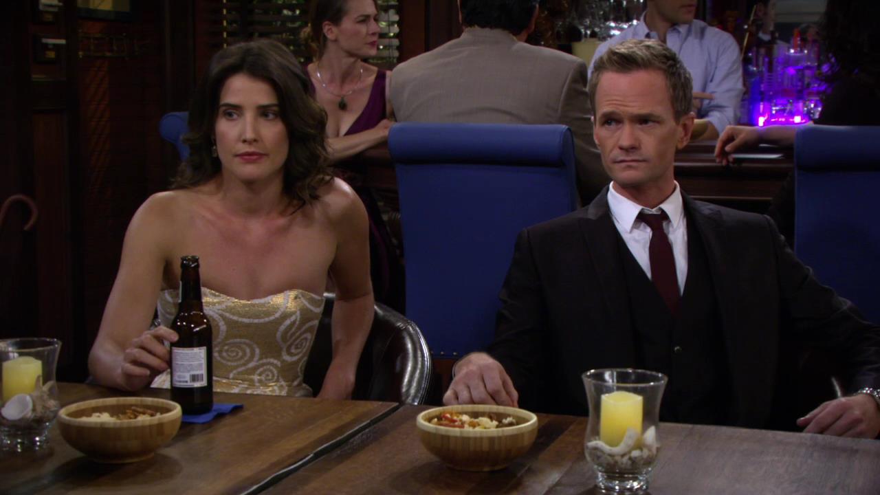 HIMYM913-00052.jpg