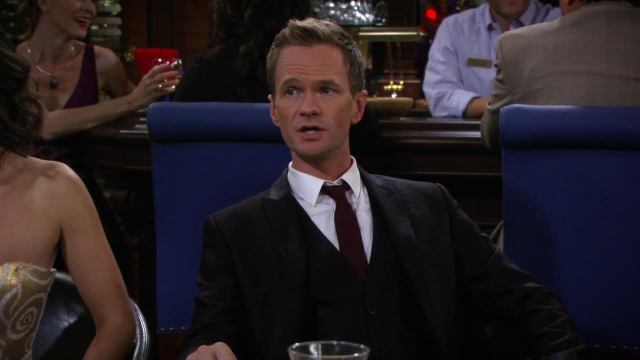 HIMYM913-00055.jpg