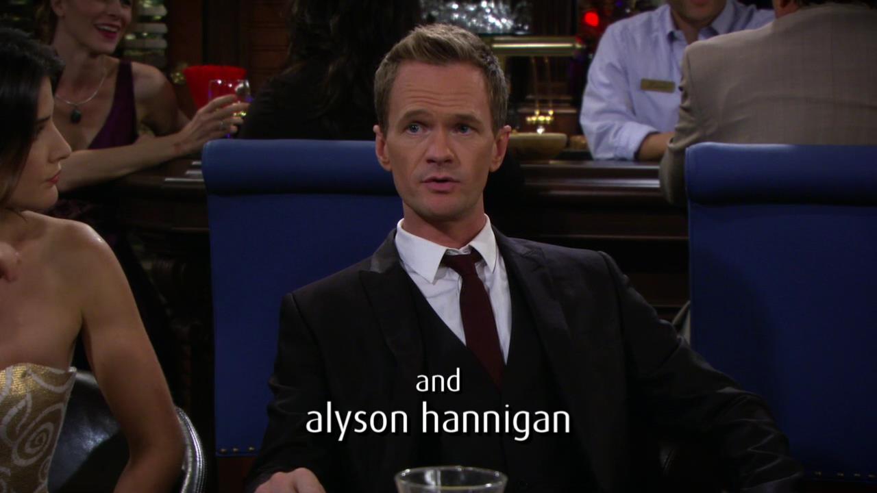 HIMYM913-00056.jpg