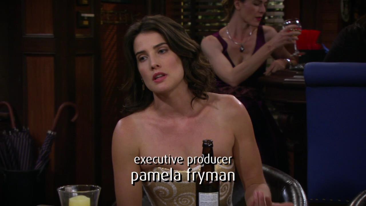HIMYM913-00060.jpg