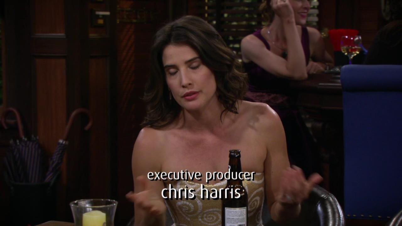 HIMYM913-00062.jpg