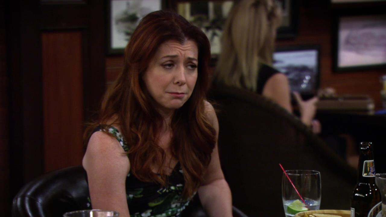 HIMYM913-00063.jpg