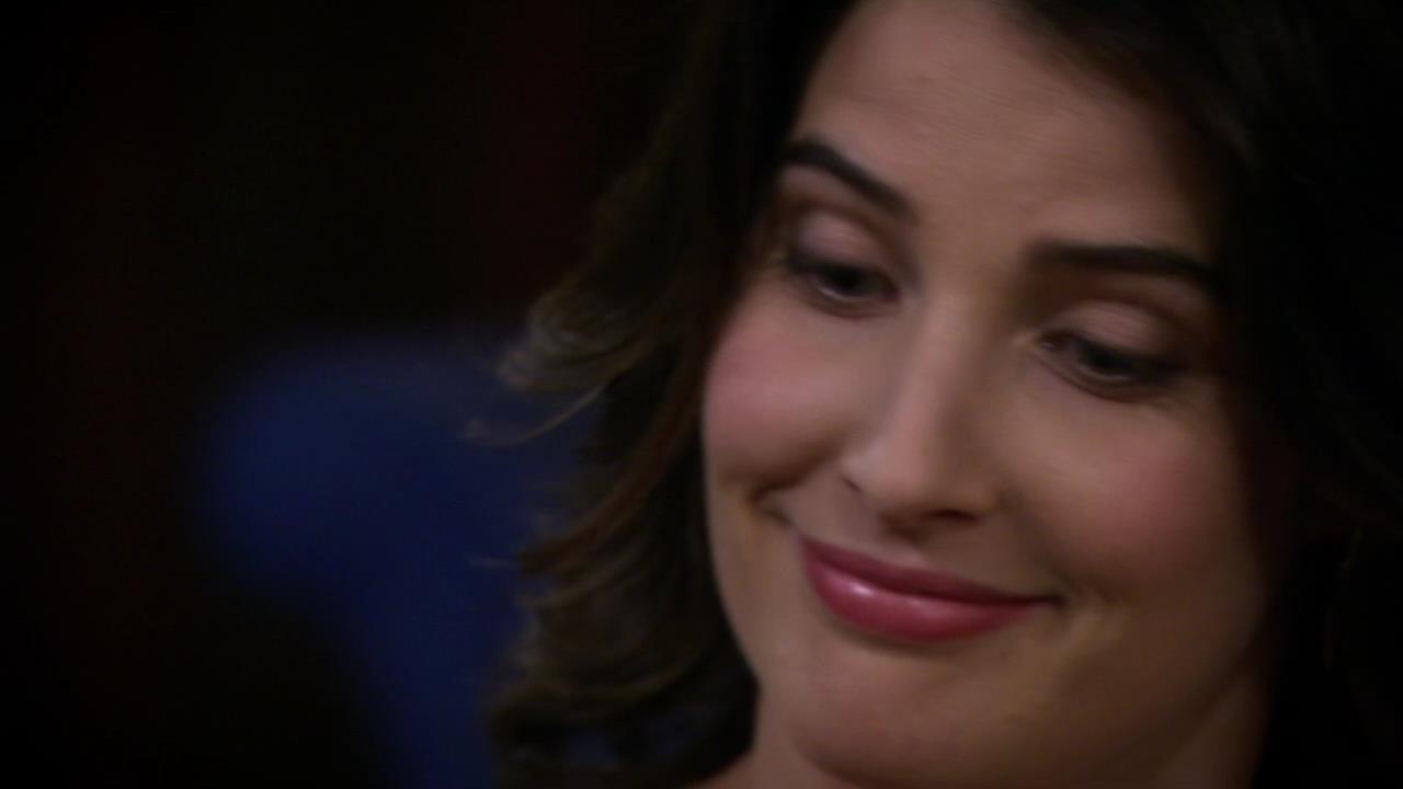 HIMYM913-00068.jpg