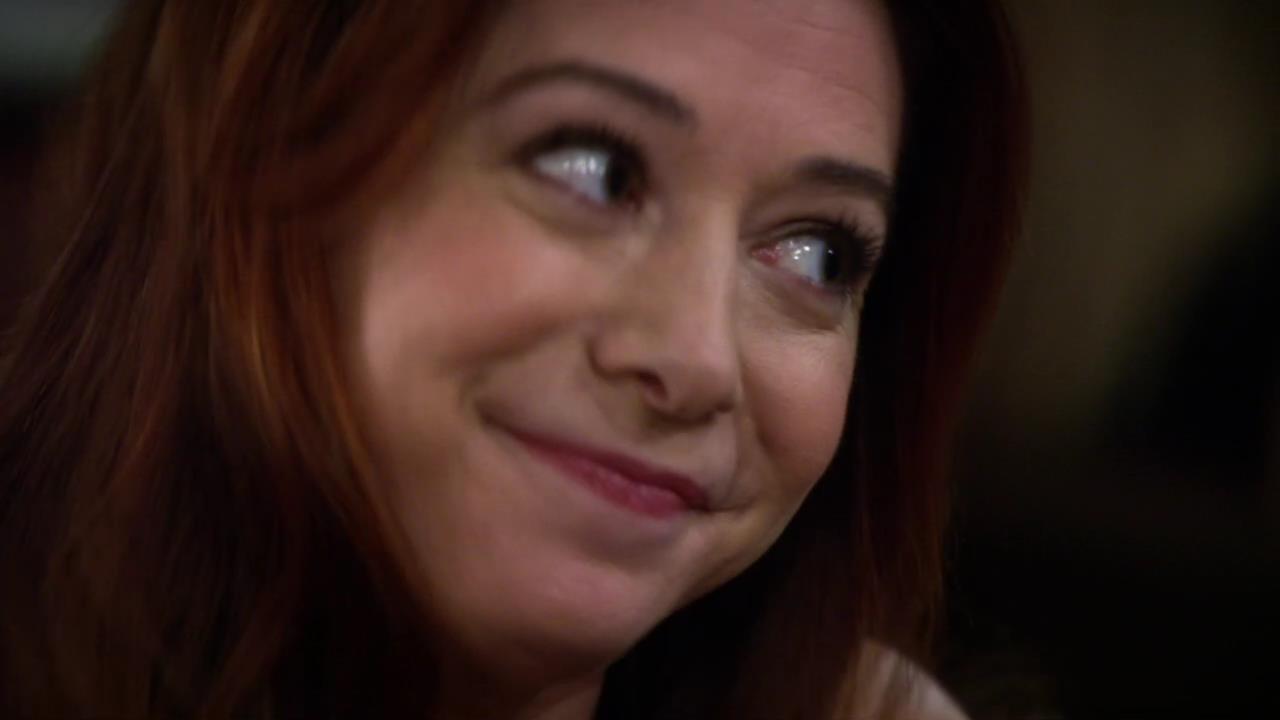 HIMYM913-00069.jpg