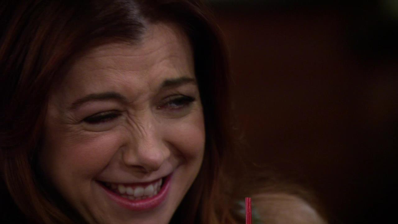 HIMYM913-00076.jpg