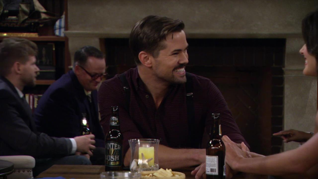 HIMYM913-00090.jpg