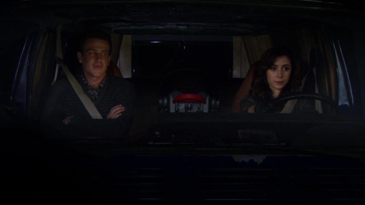 HIMYM913-00097.jpg