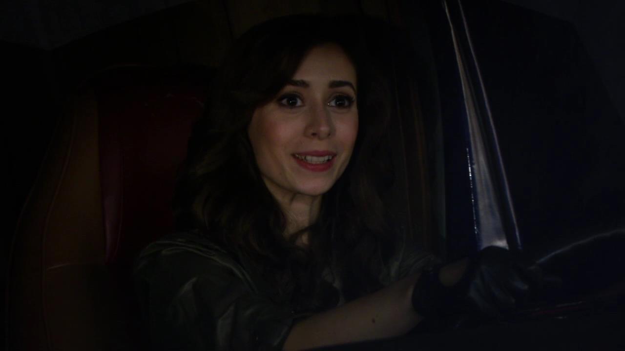 HIMYM913-00100.jpg