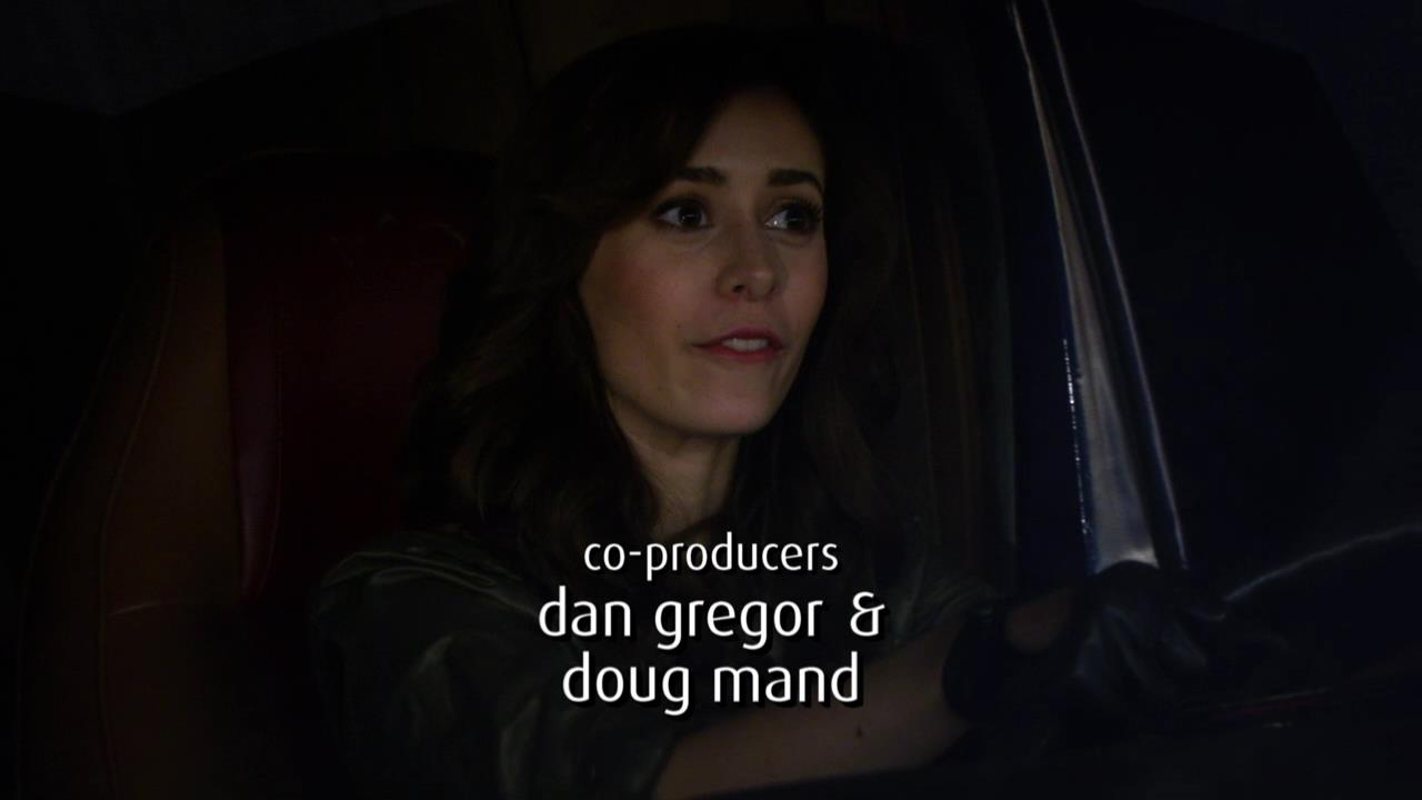HIMYM913-00101.jpg