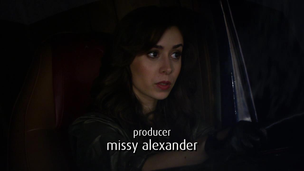 HIMYM913-00104.jpg
