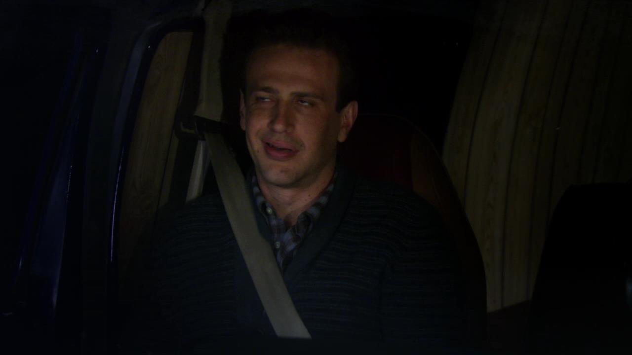 HIMYM913-00105.jpg