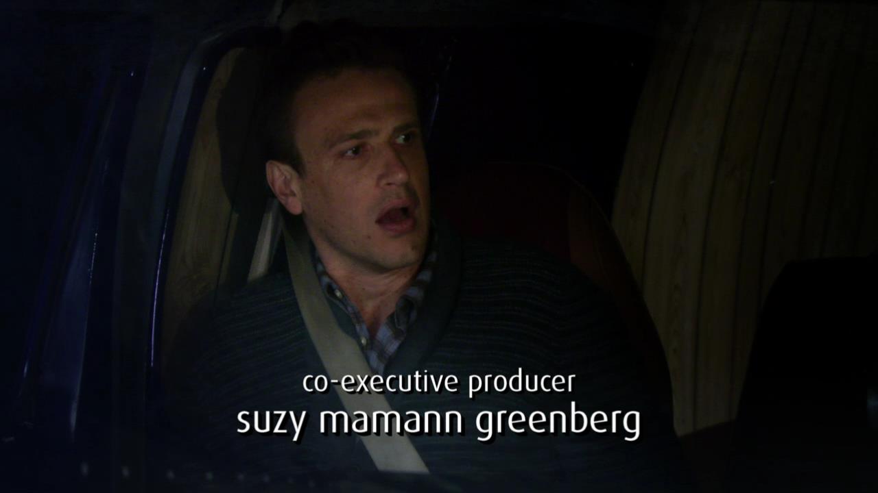 HIMYM913-00106.jpg