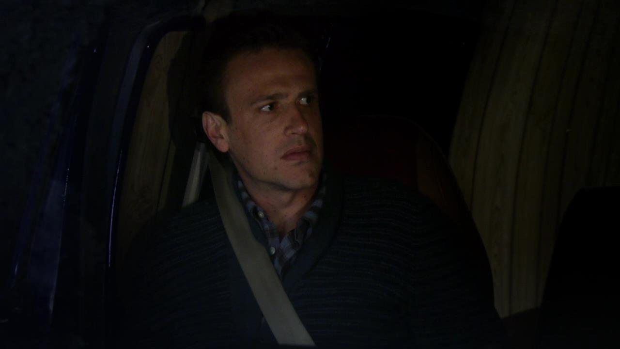 HIMYM913-00109.jpg
