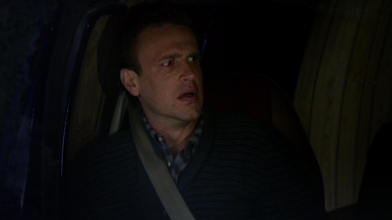 HIMYM913-00111.jpg