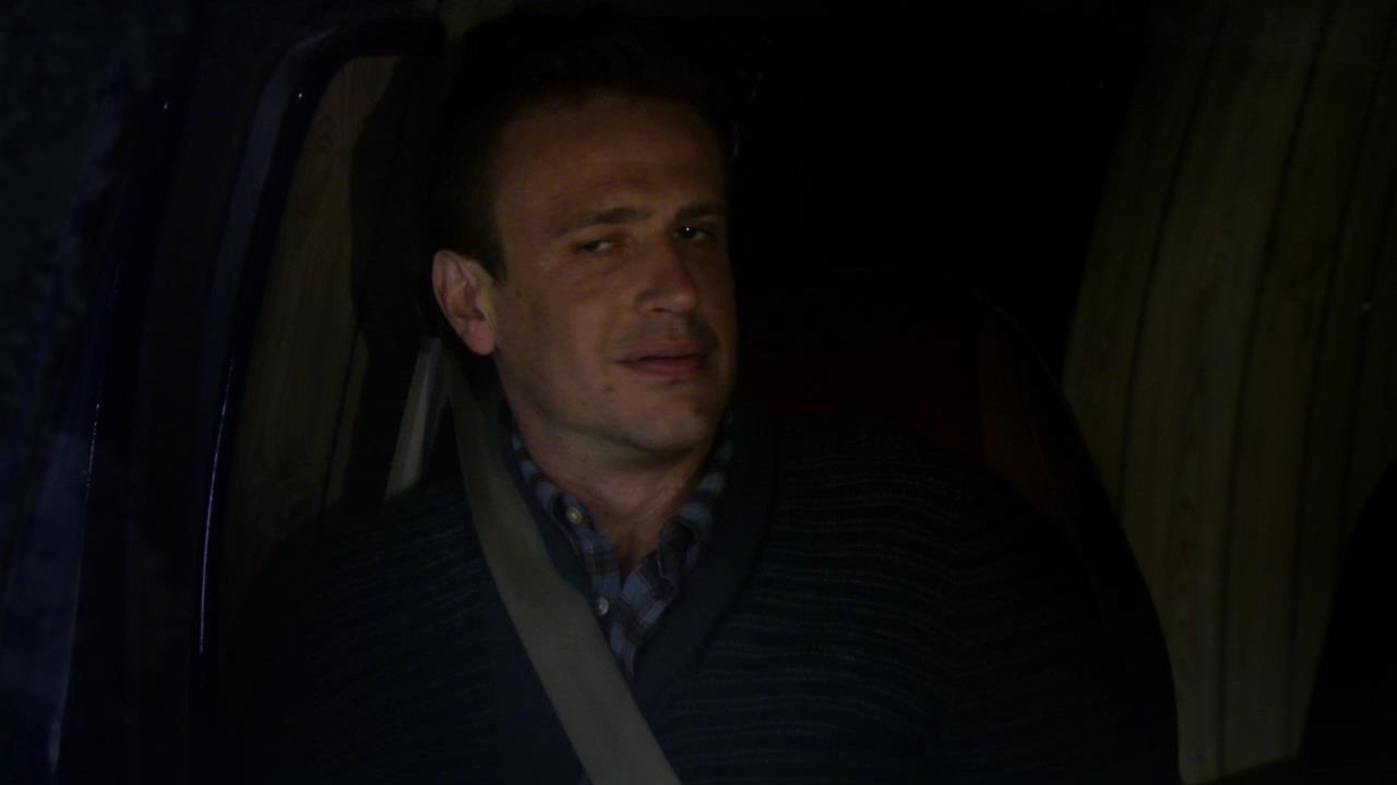 HIMYM913-00112.jpg