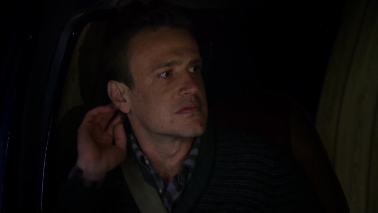 HIMYM913-00116.jpg
