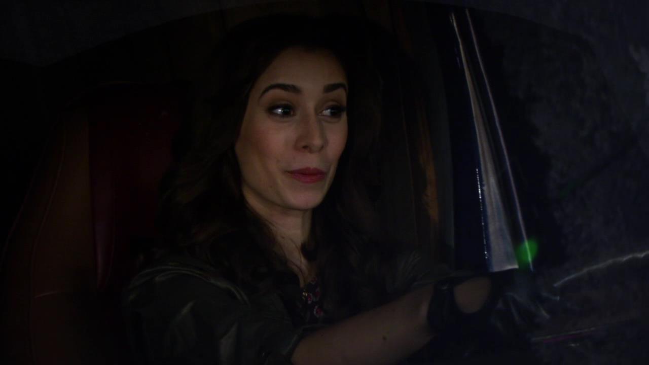 HIMYM913-00122.jpg