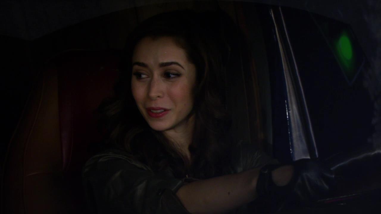 HIMYM913-00123.jpg
