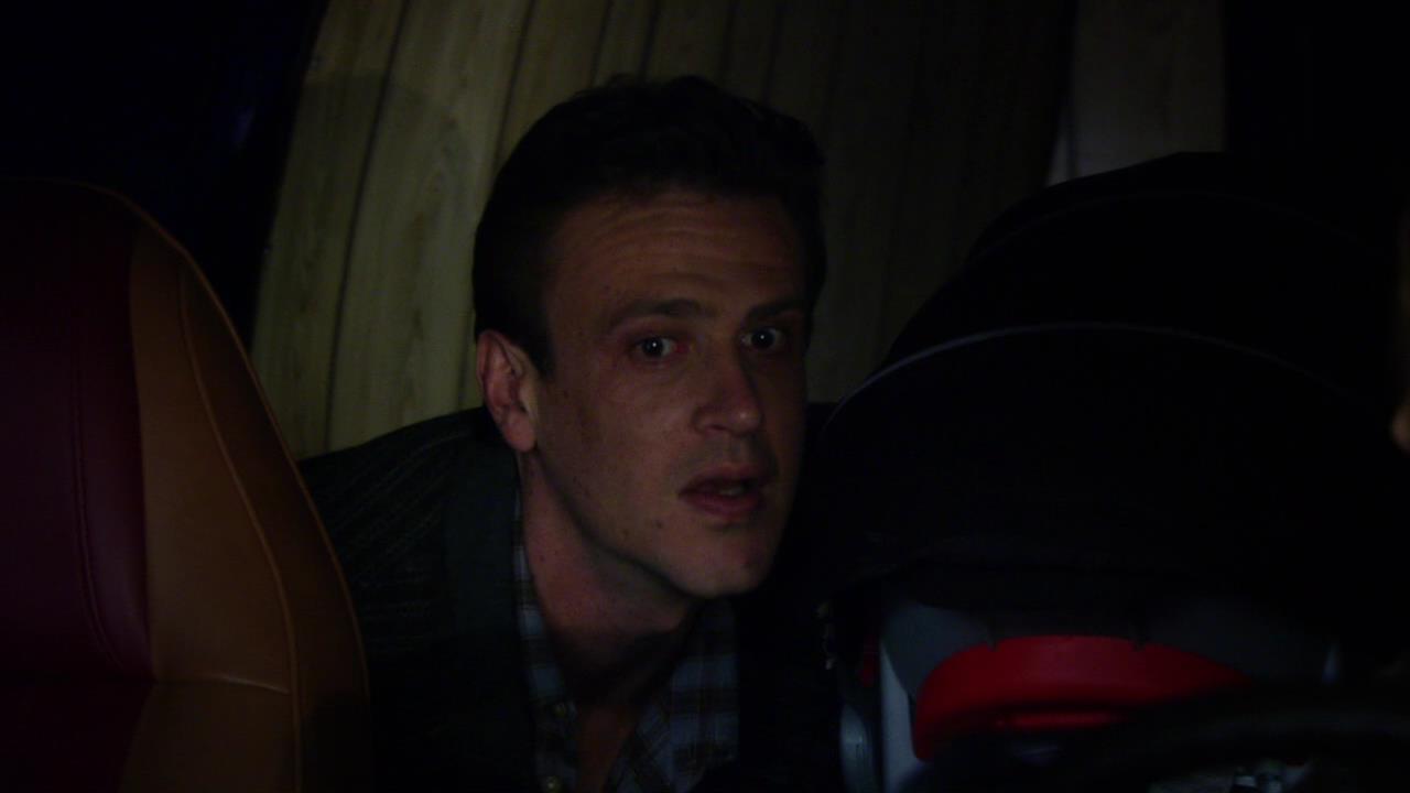 HIMYM913-00126.jpg
