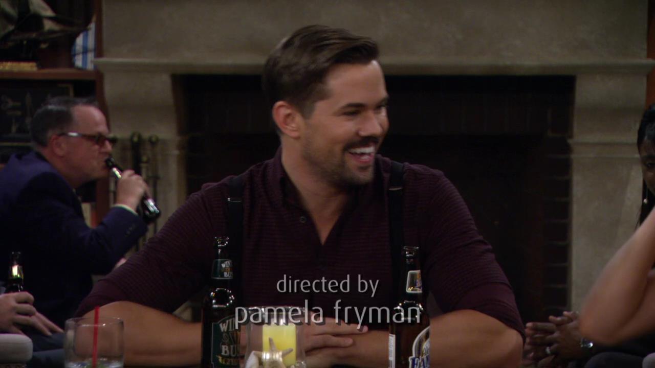 HIMYM913-00132.jpg