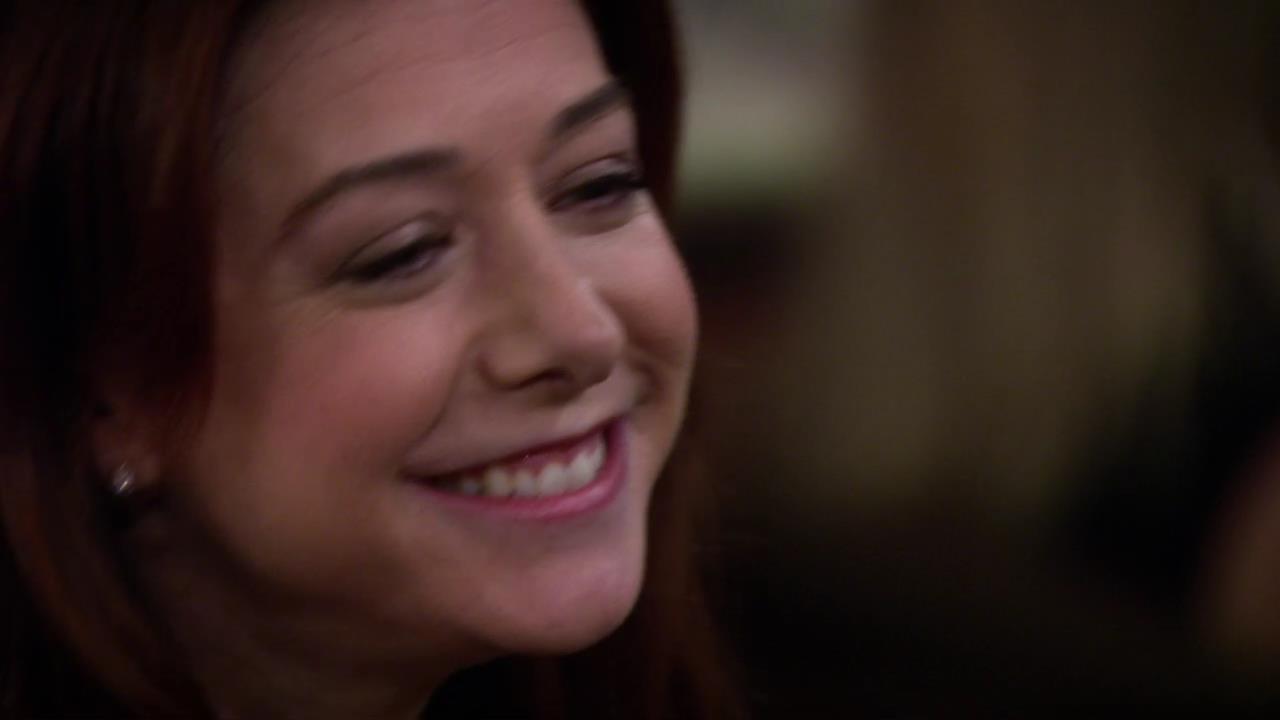HIMYM913-00136.jpg