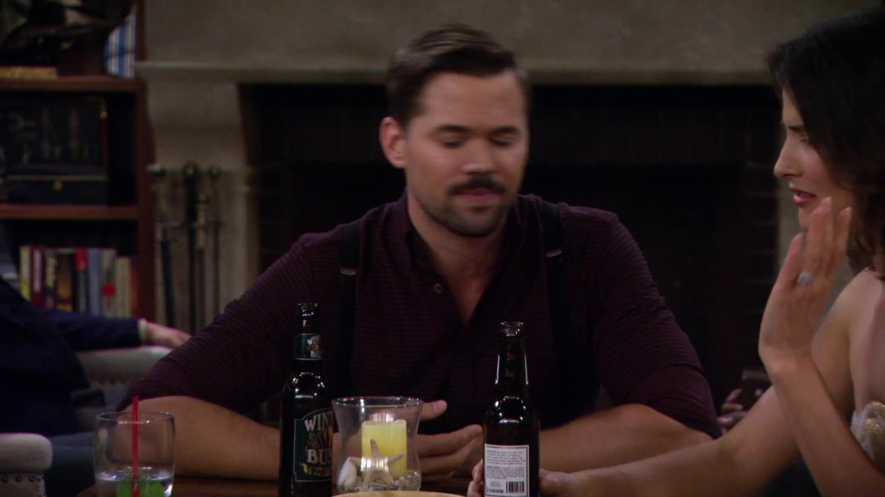 HIMYM913-00140.jpg