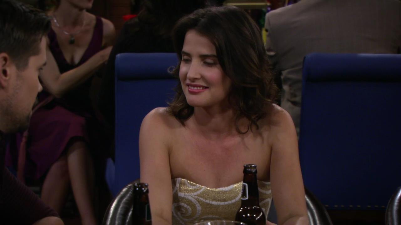 HIMYM913-00142.jpg