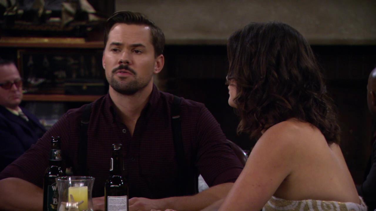 HIMYM913-00145.jpg