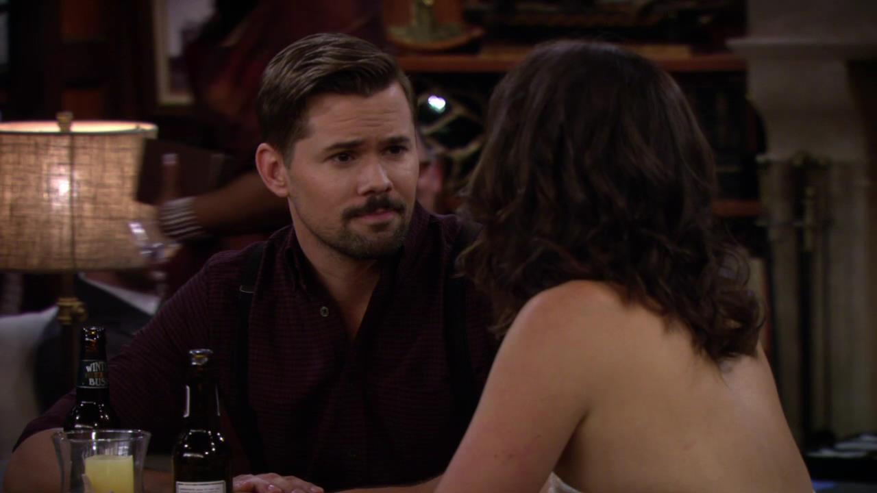 HIMYM913-00153.jpg