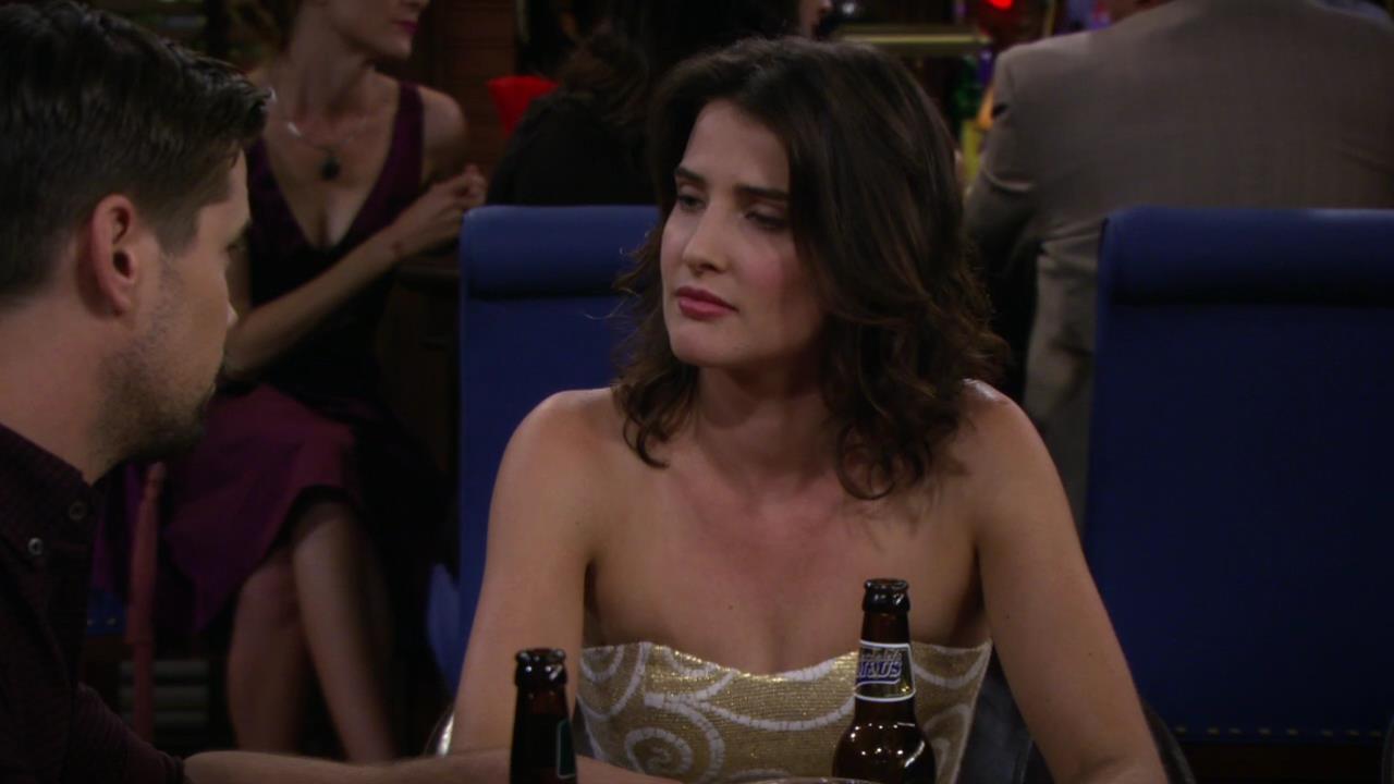 HIMYM913-00155.jpg