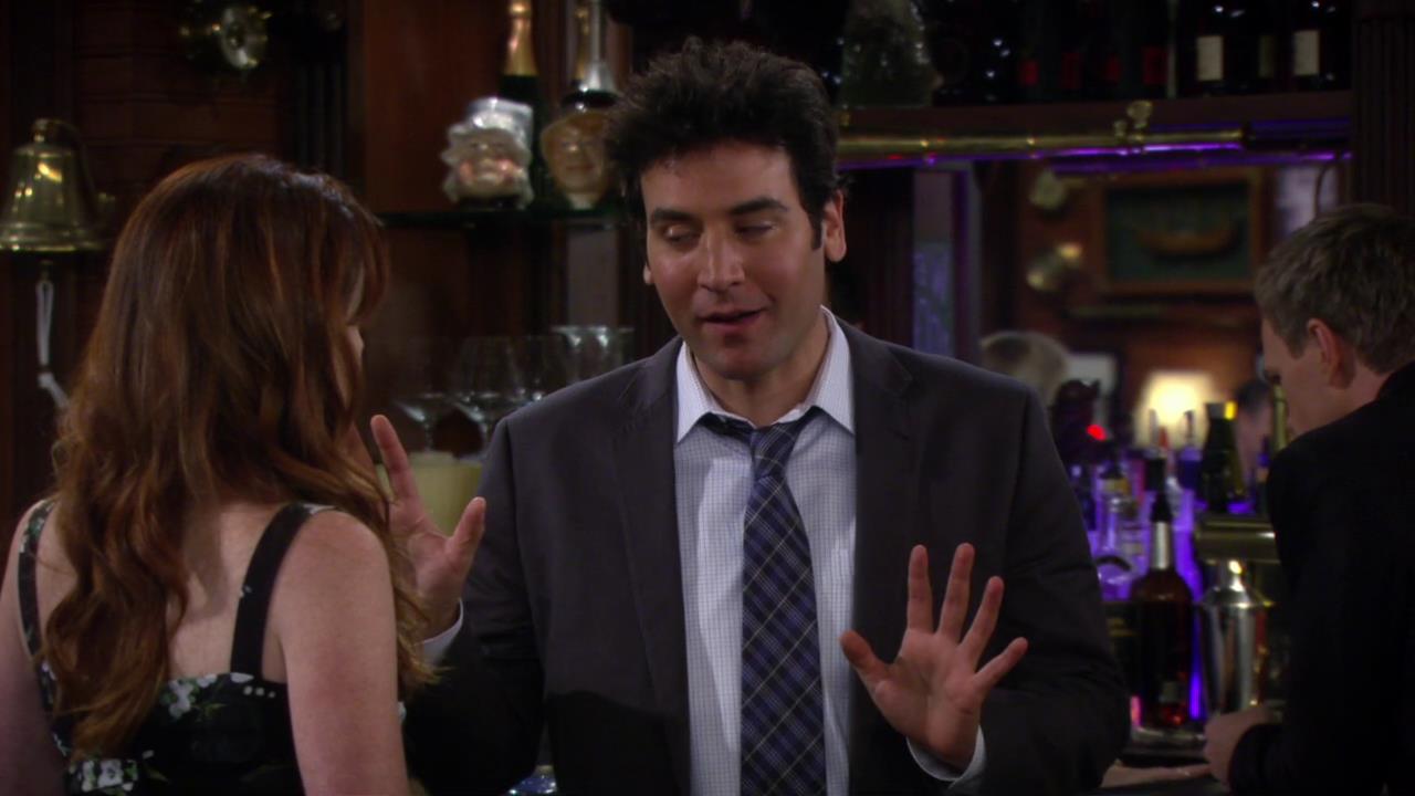HIMYM913-00163.jpg