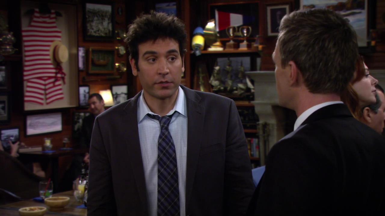 HIMYM913-00173.jpg