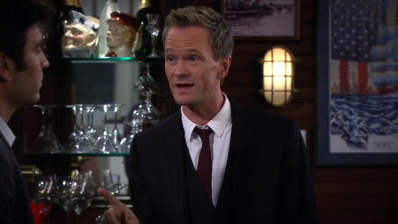 HIMYM913-00175.jpg