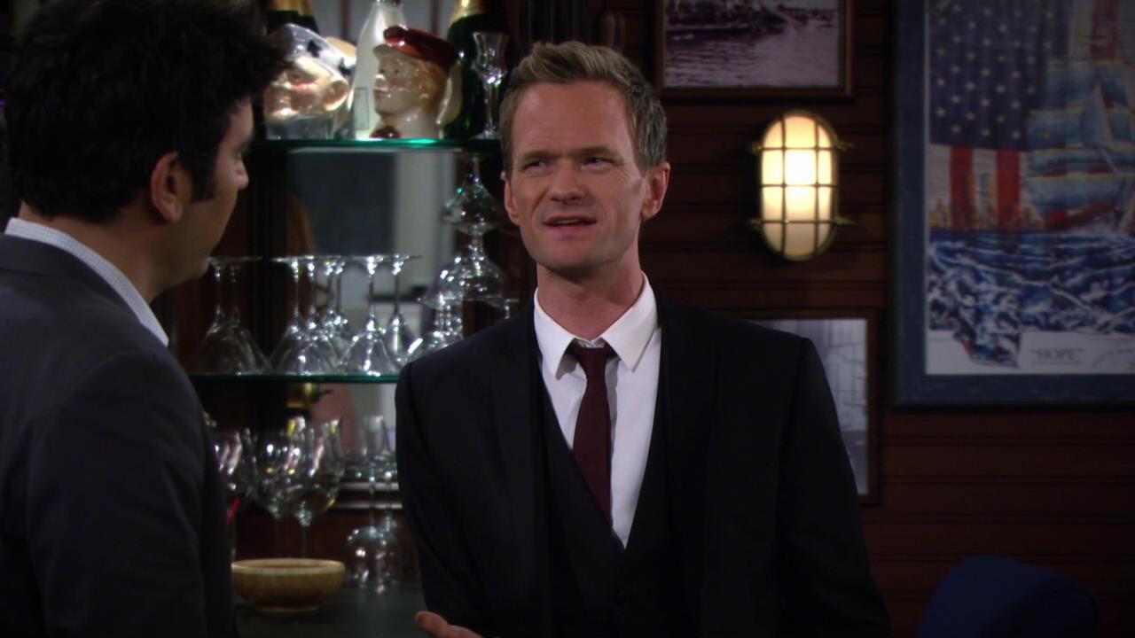 HIMYM913-00179.jpg