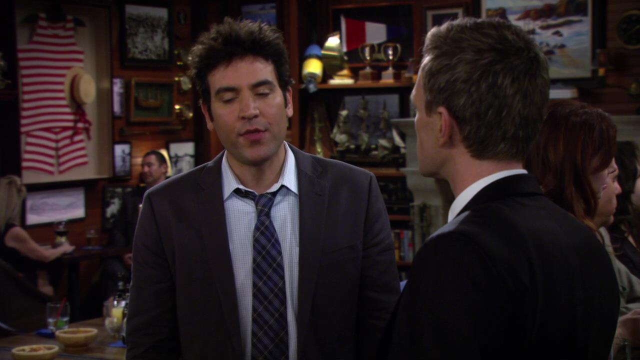 HIMYM913-00182.jpg