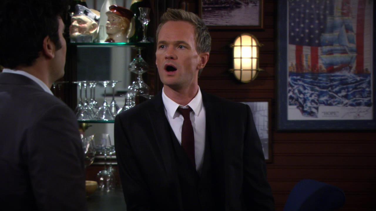 HIMYM913-00186.jpg