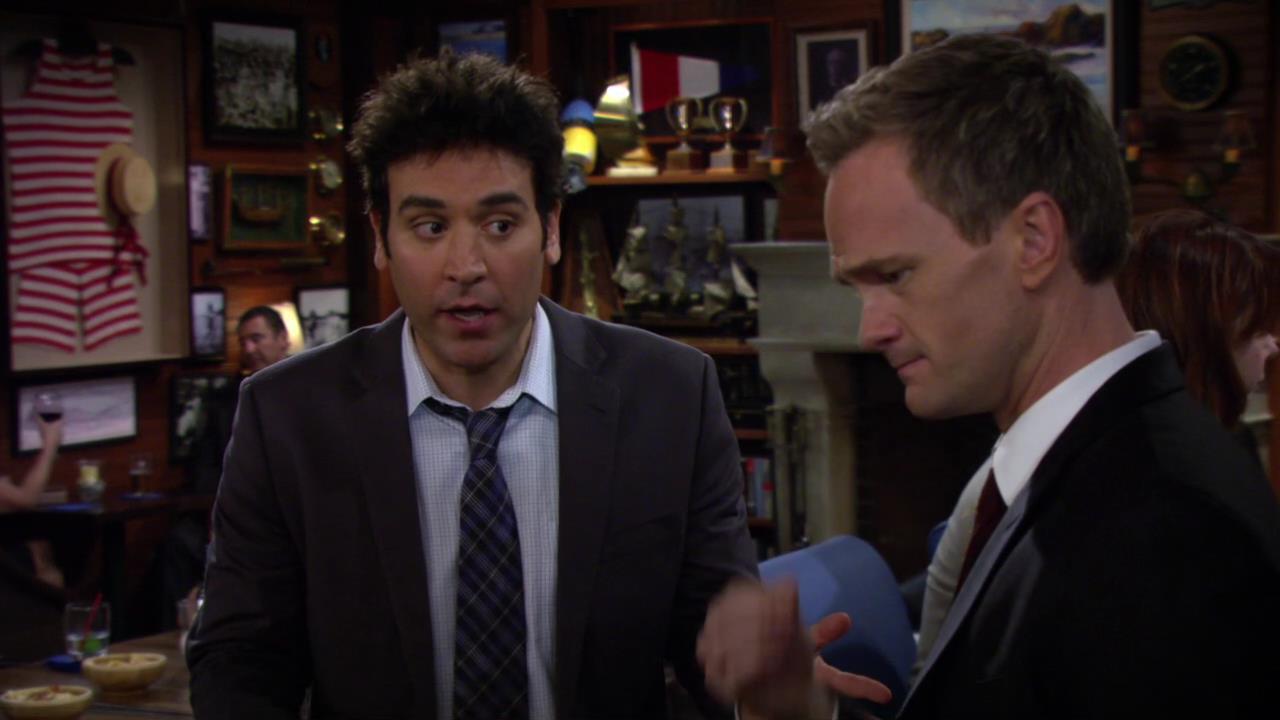 HIMYM913-00190.jpg