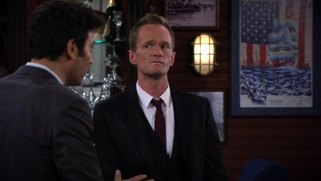 HIMYM913-00192.jpg