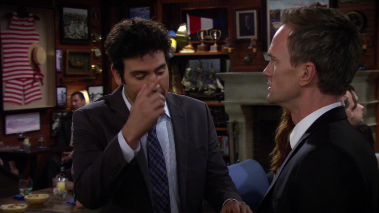 HIMYM913-00193.jpg