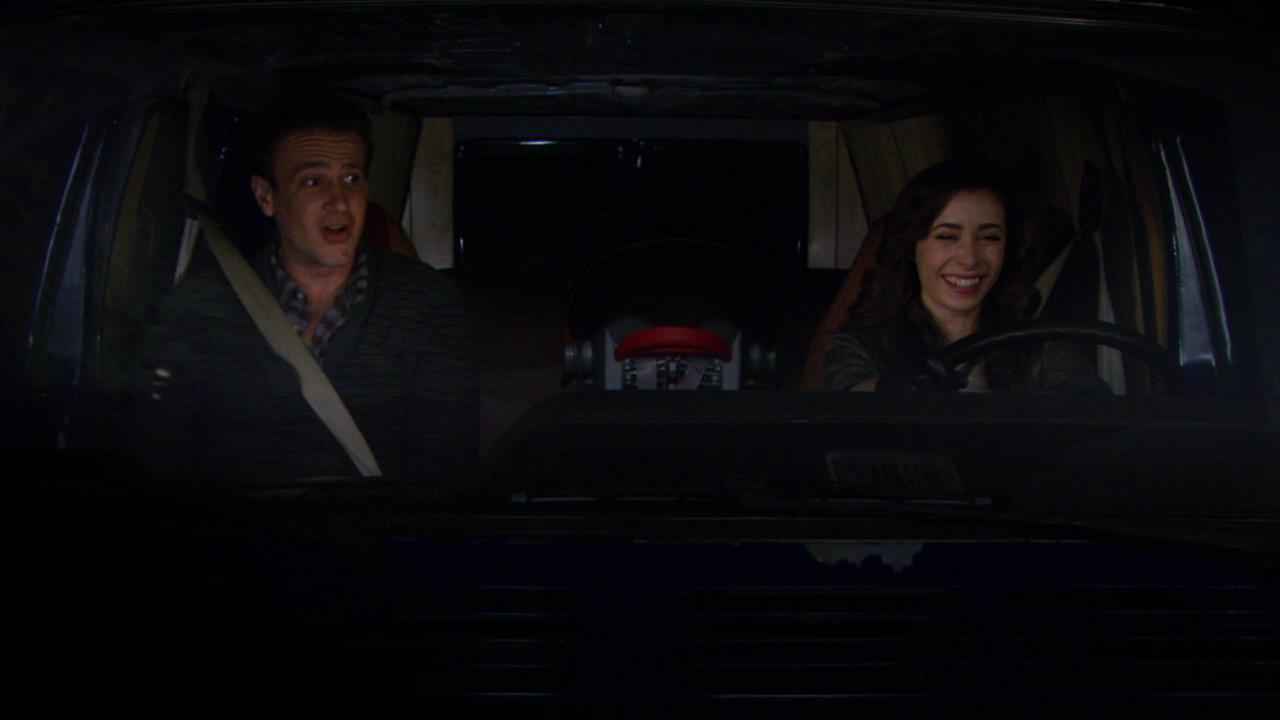 HIMYM913-00212.jpg