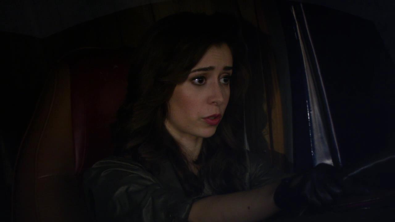 HIMYM913-00220.jpg