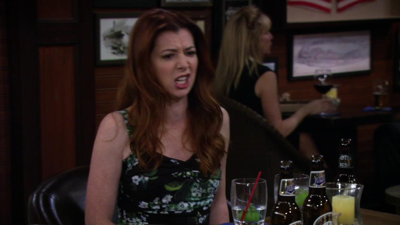 HIMYM913-00233.jpg
