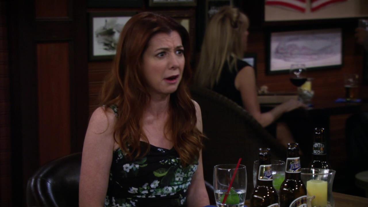 HIMYM913-00234.jpg