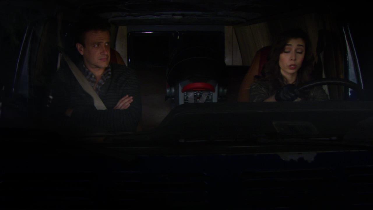 HIMYM913-00239.jpg
