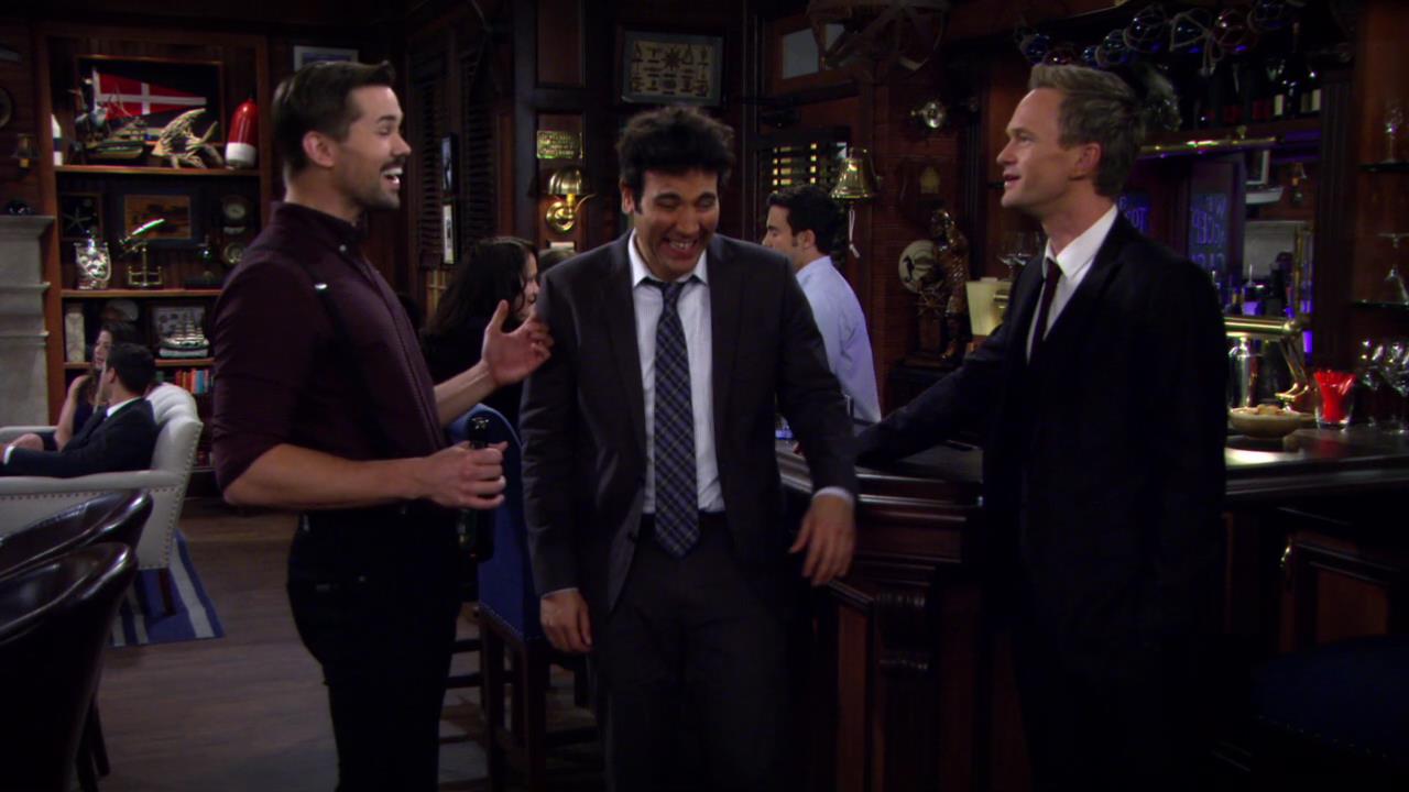 HIMYM913-00243.jpg