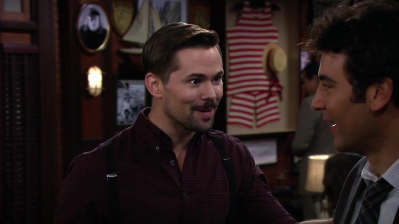 HIMYM913-00244.jpg
