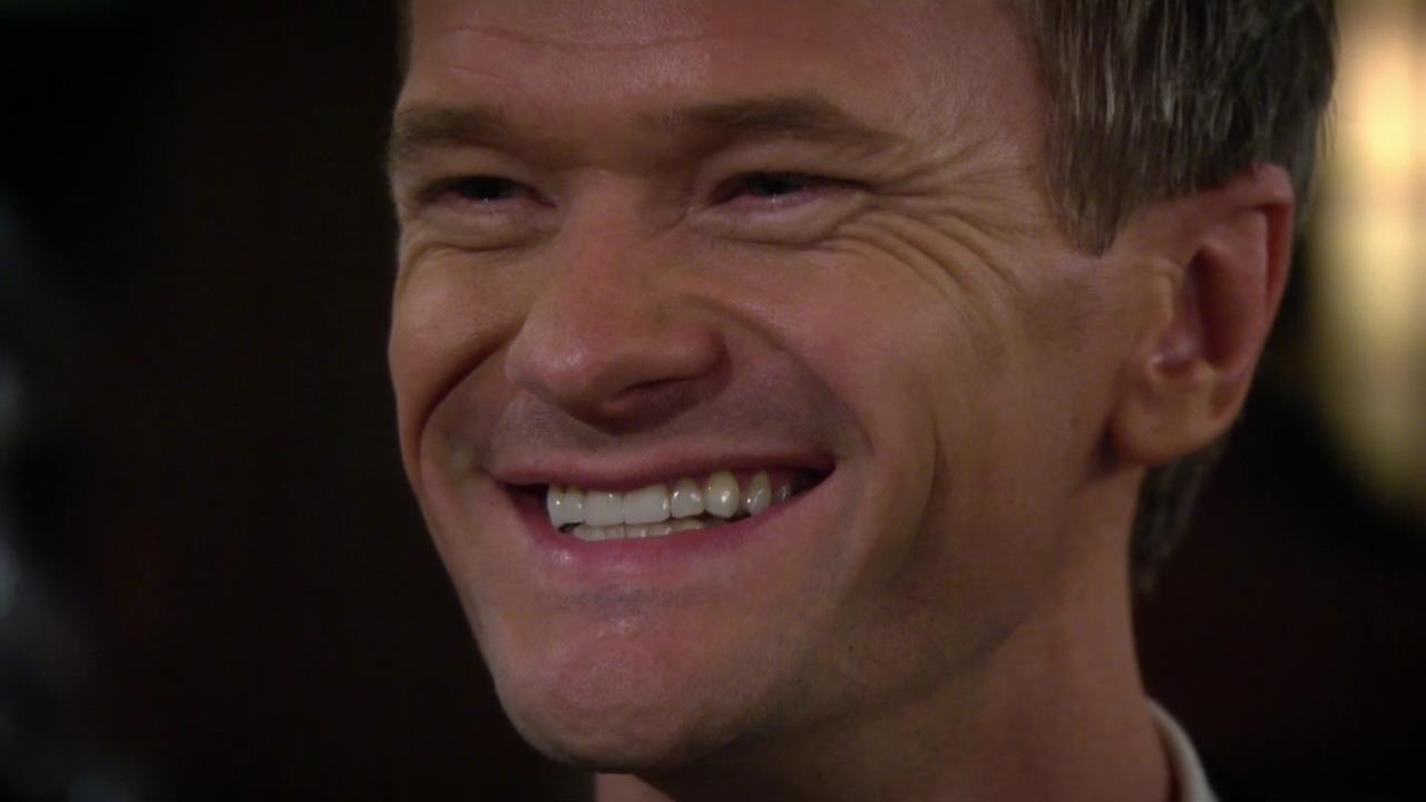 HIMYM913-00247.jpg